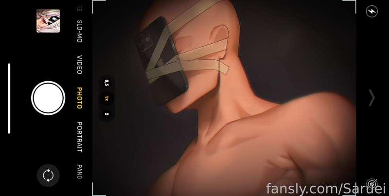 saruei image #0