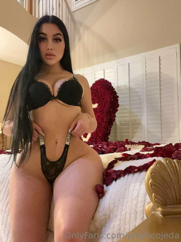jailyneojeda main image