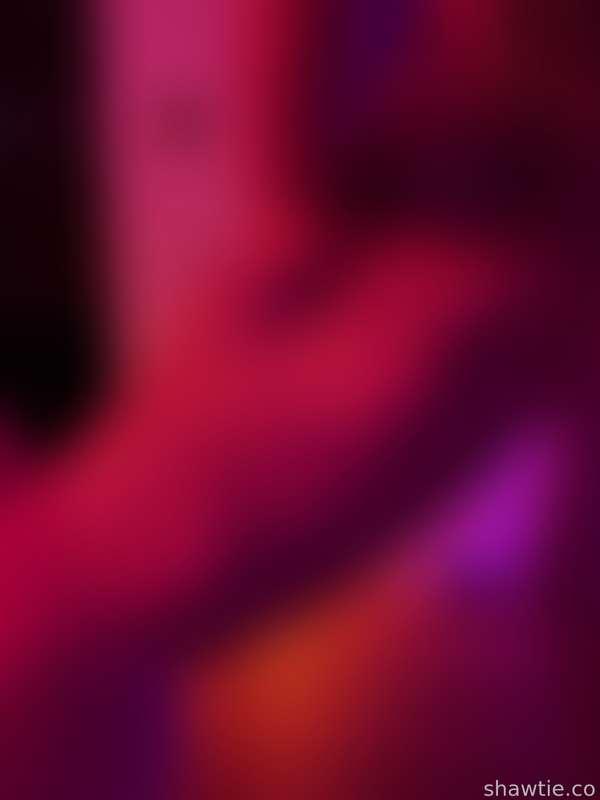 shawtiee image #5