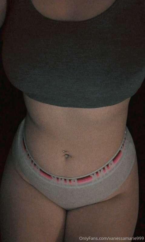 😘