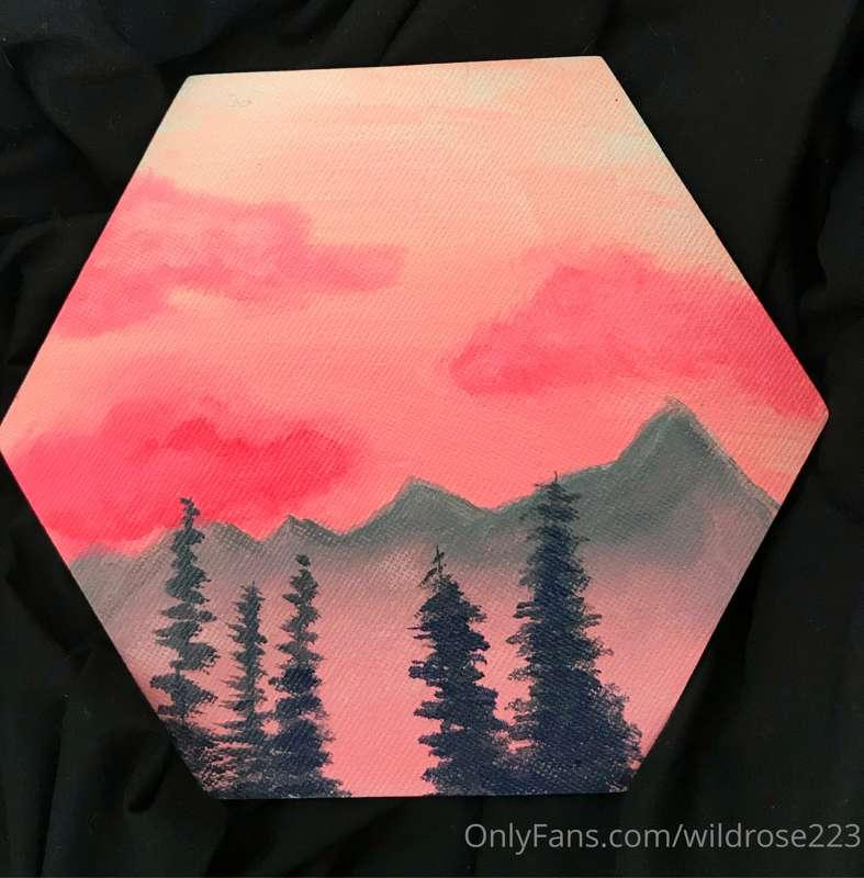 wildrose223 image #9