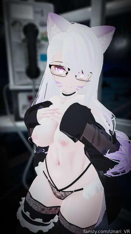 unari_vr image #2