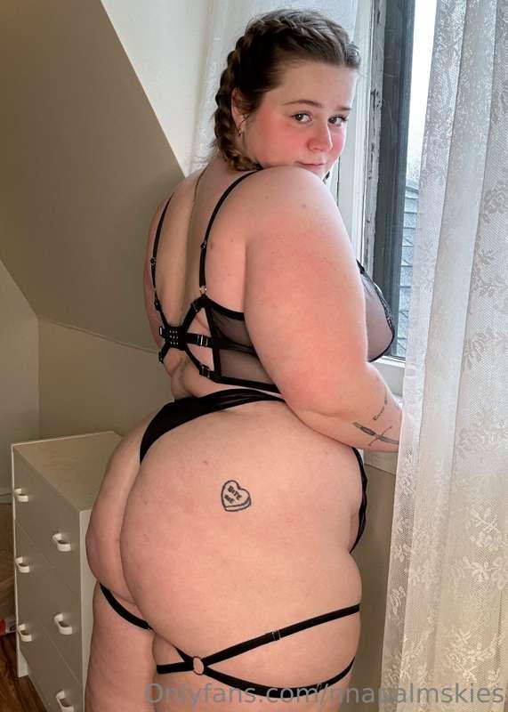Think you handle thighs like these?