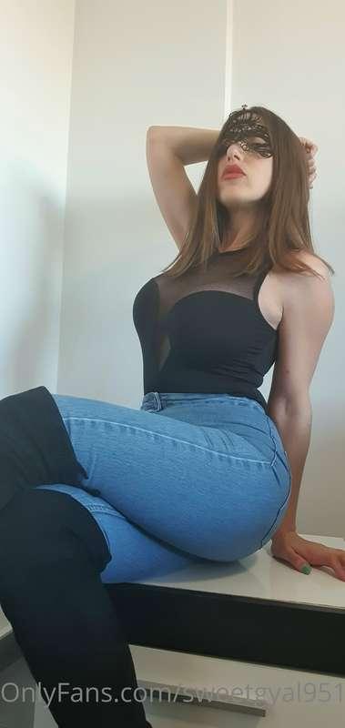 hot_xcarolx image #0