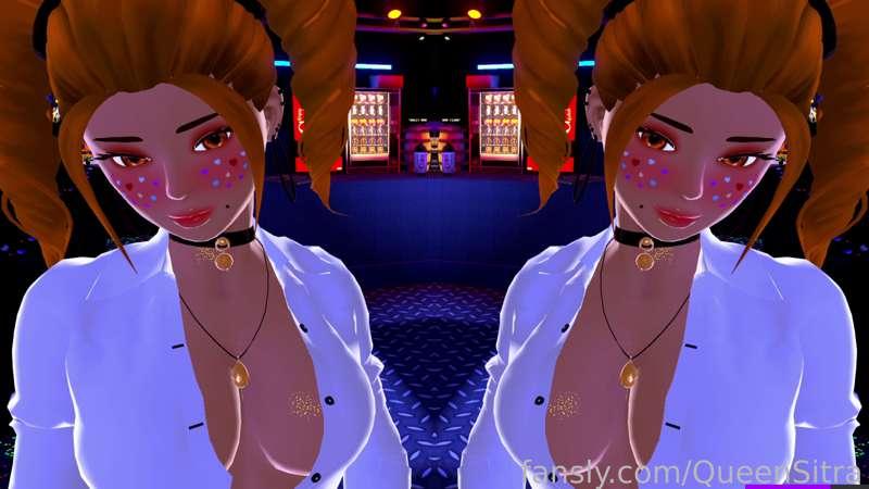 queensitra image #13