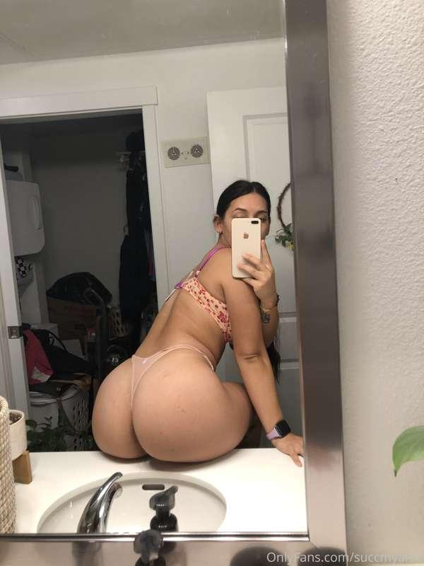 succmyarse image #5