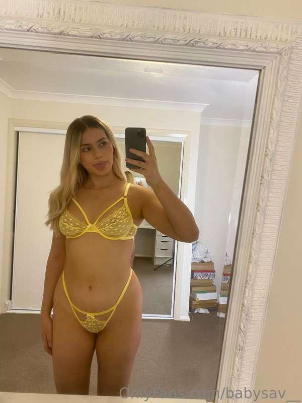 babysav__ image #0