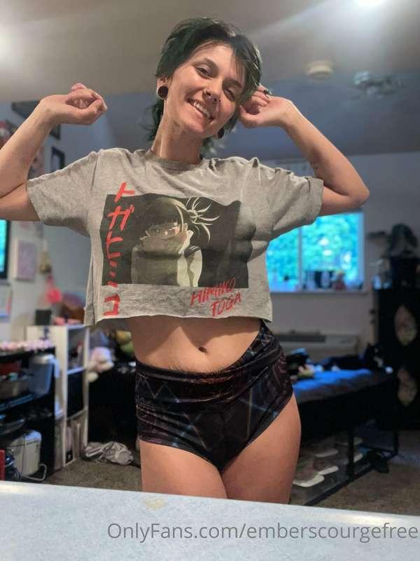Good moanings 🤤

@ember_scourge