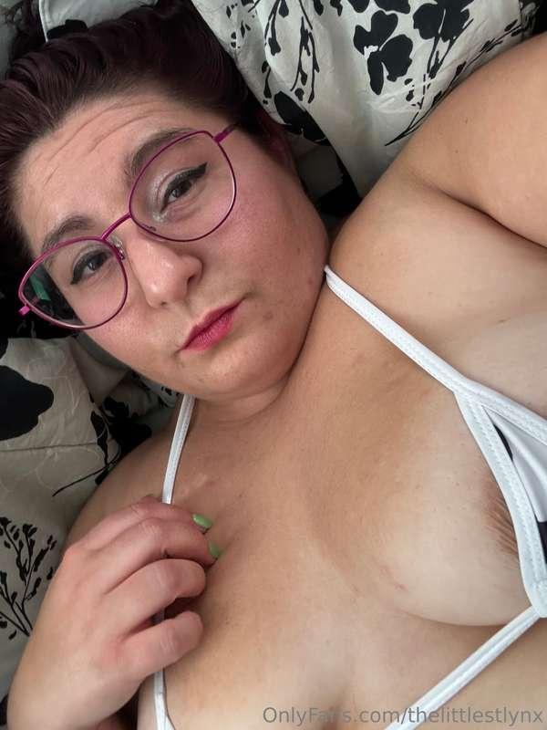 thelittlestlynx image #27