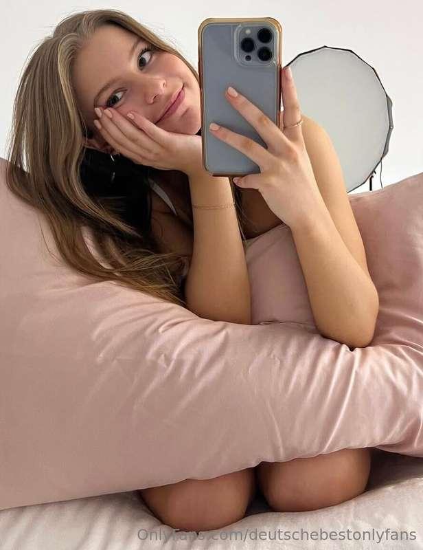 🔮 18 Jahre jung, Abi frisch in der Tasche 🎓 Jetzt neu hier u..