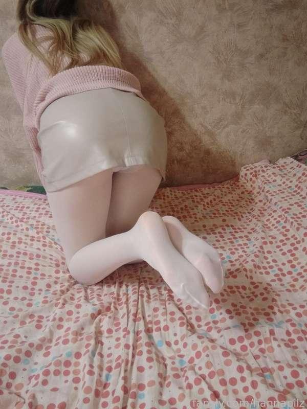 hannapilz image #1