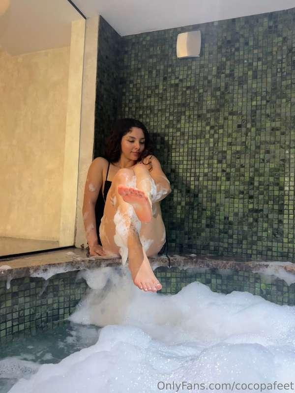 cocopafeet image #8
