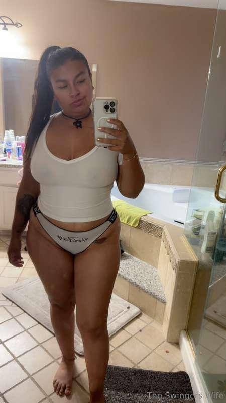 Manifesting good vibes today. What you doing Today?