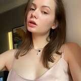 baby_face1