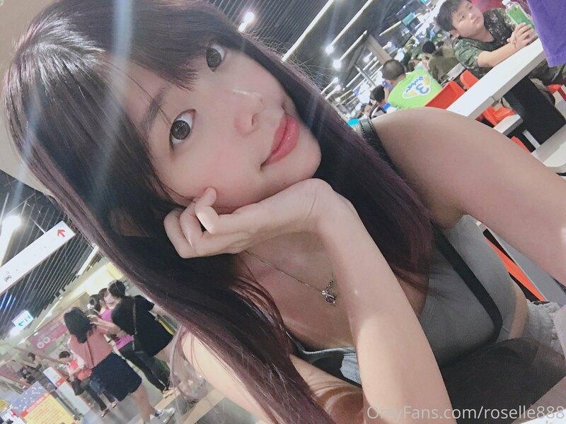 Good night ?❤️ Thank you for all of your support ?!