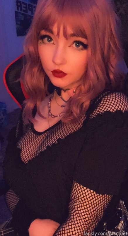 aixnaa0 image #3