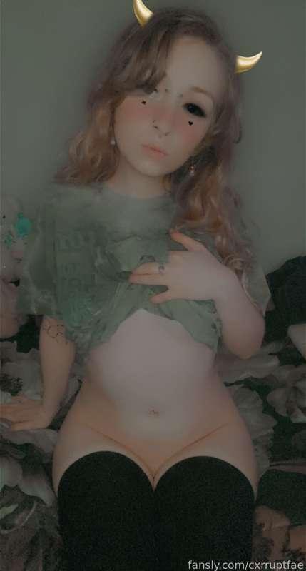 collaredclown image #1