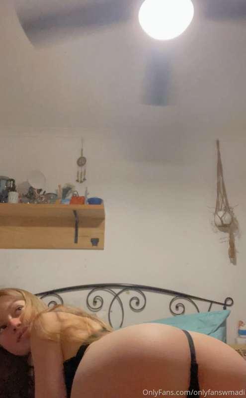 onlyfanswmadi image #0