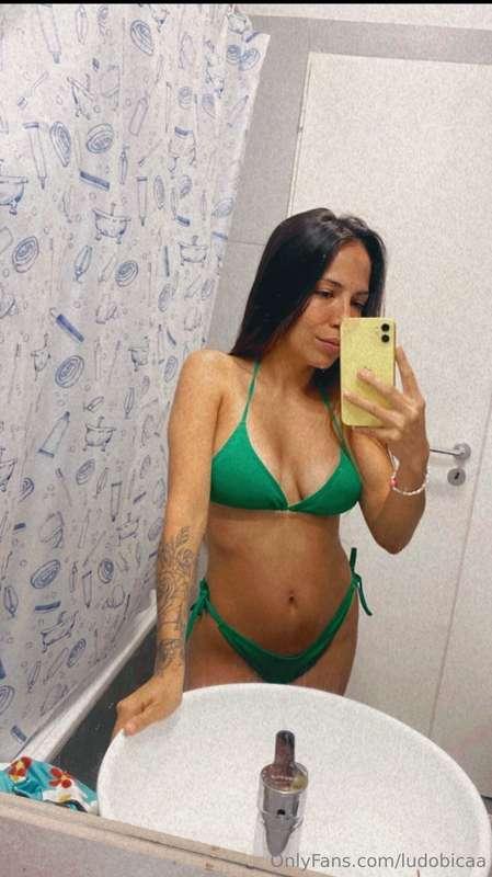 Do you like summer? 🌞