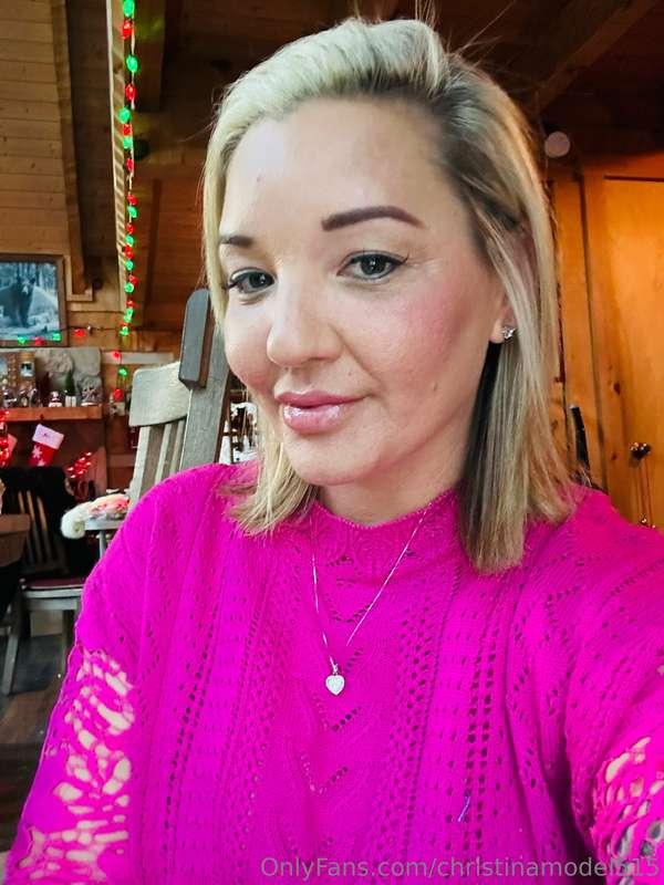 🎄🎄