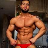 evanway