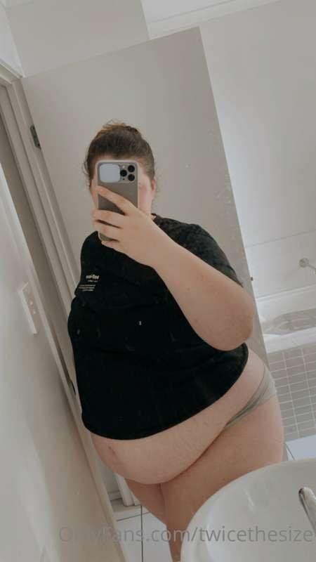 twicethesize image #2