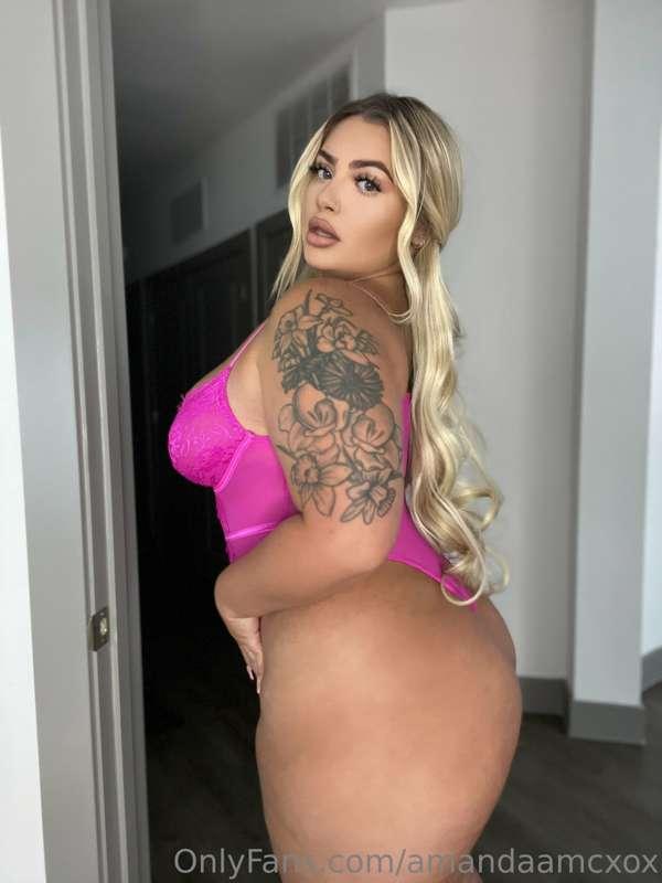 amandaamcxox image #4