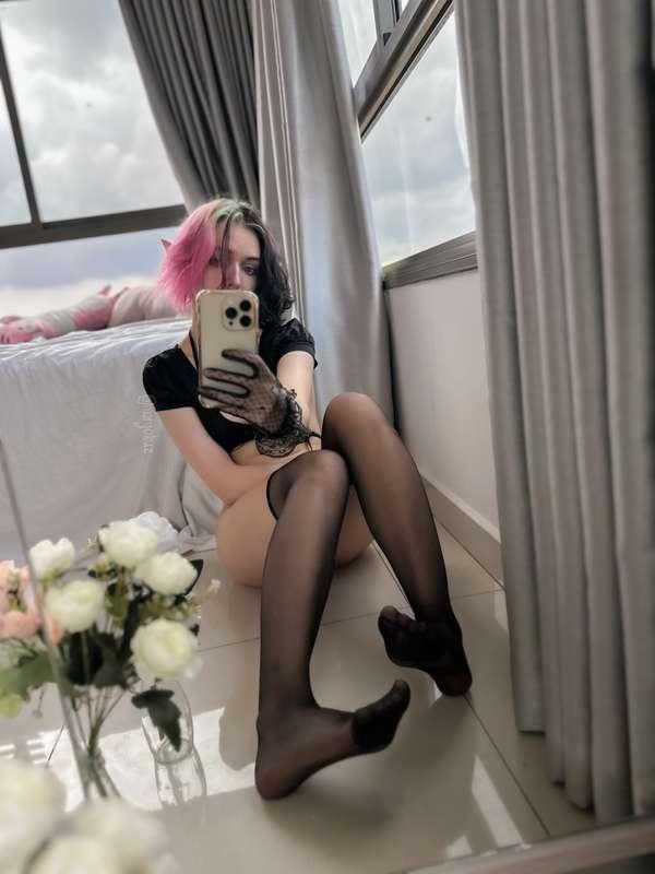 margokuz image #3