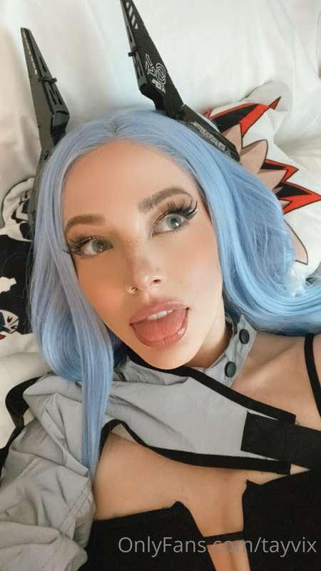 tayvix image #0