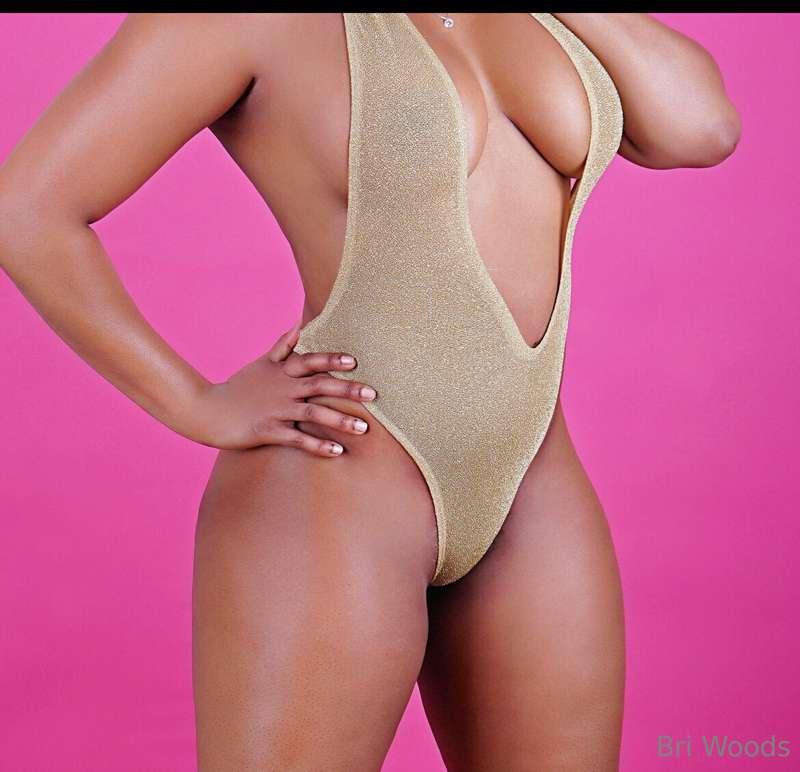 Hey it’s Brianna head over to my VIP page @iambriwoods 🥰😘😘😘😘..