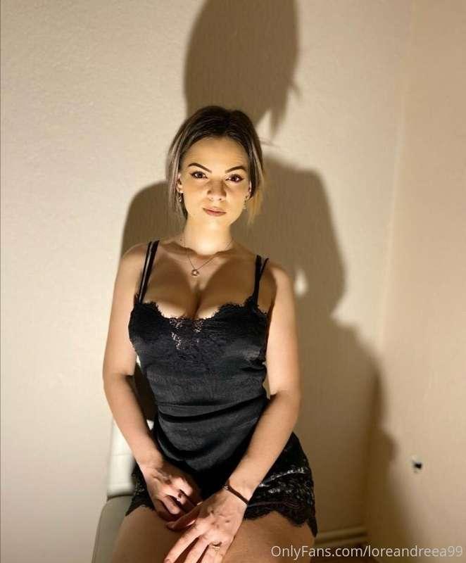 🔝