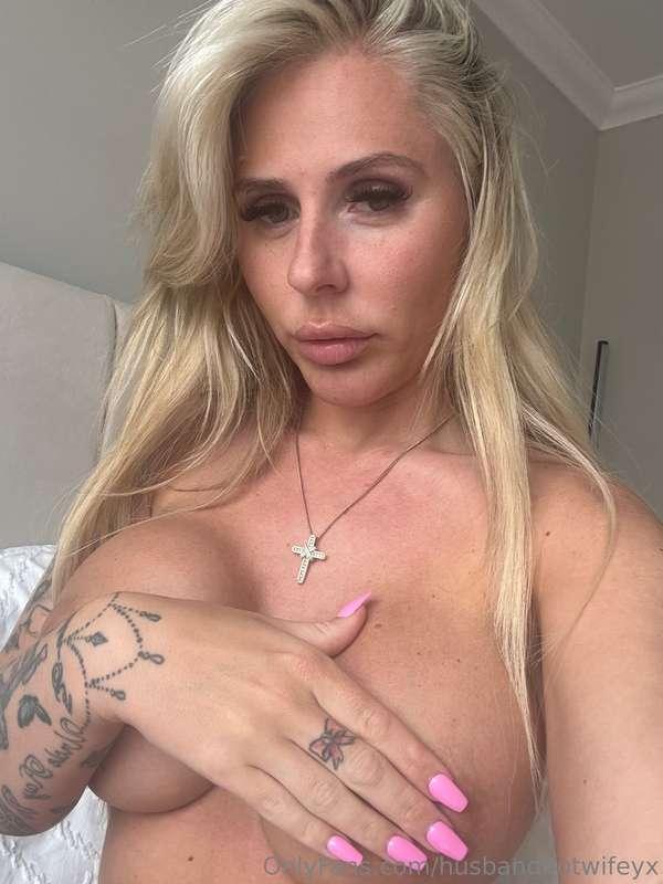 NAKED LIVE PUSSY SHOW … CUM JOIN NOW 💦💦
