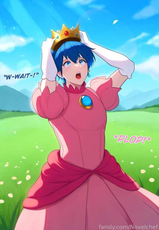 novelchef image #23