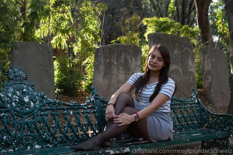 mrnyloninderschweiz image #14