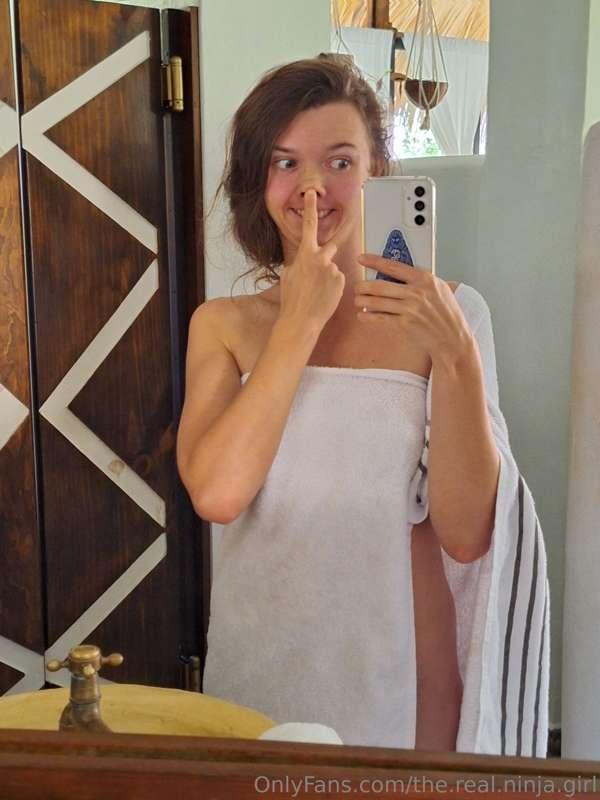 the.real.ninja.girl image #2
