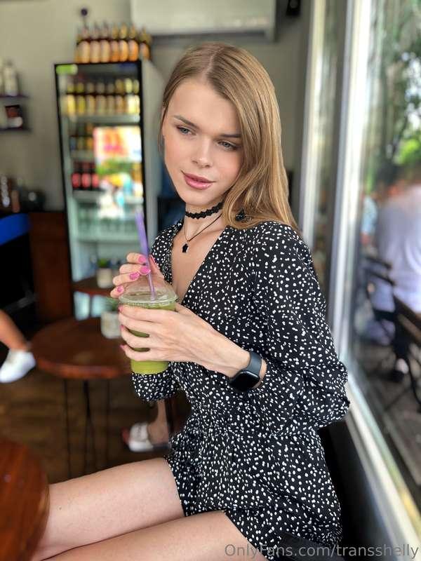 transshelly image #1