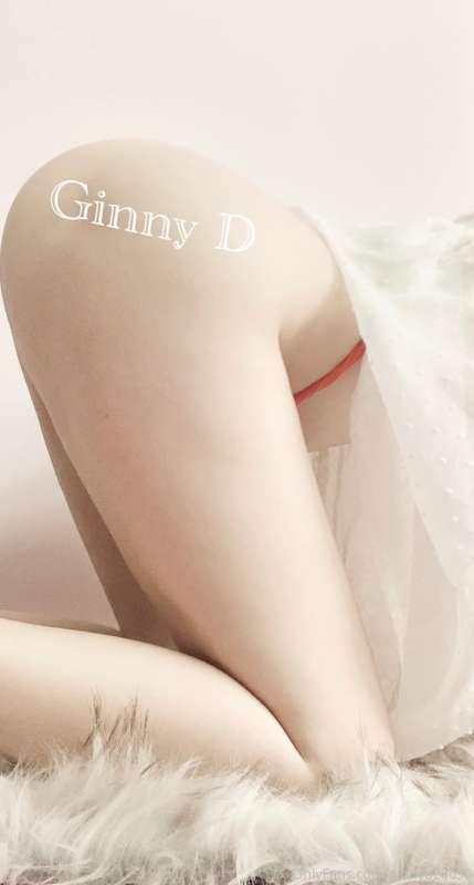 ginnyd20690 image #0