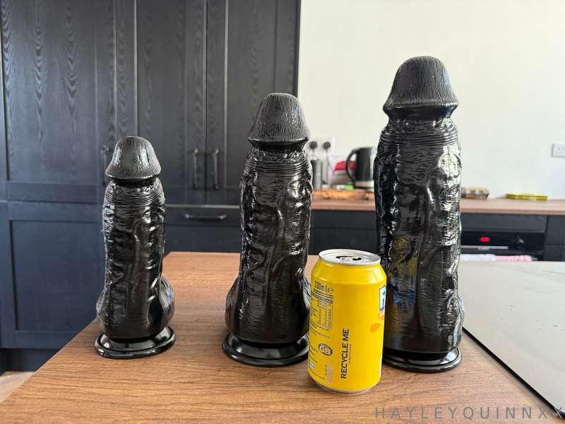 OMG how am I supposed to take these 😟😟😟Might Livestream it s..