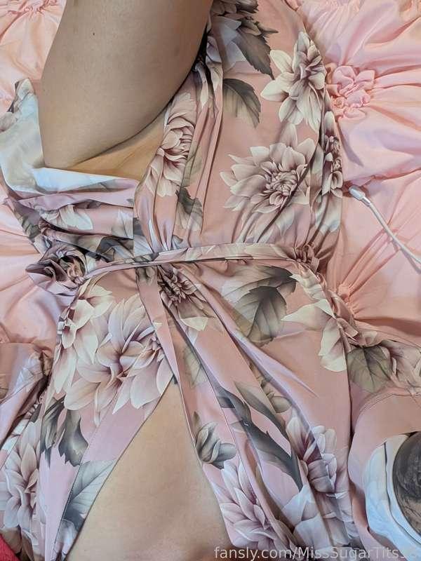 misssugartits96 image #11