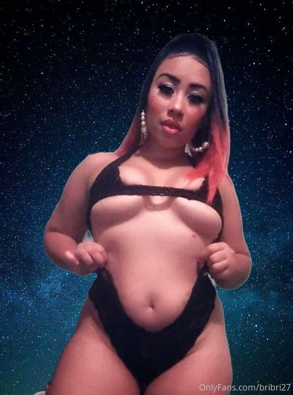 Spoil me daddy 😈😈💦