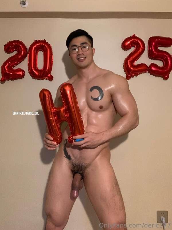 deric777 image #0
