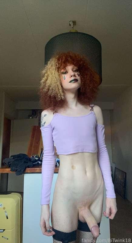 bitwink18 image #48