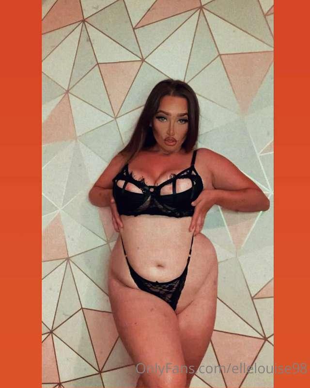😍😈