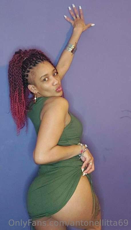 #AD
😈 FREE 🔥FREE 😈

@as2023 🔥 @as2023 @as2023 💦 @as2023

😍❤️..