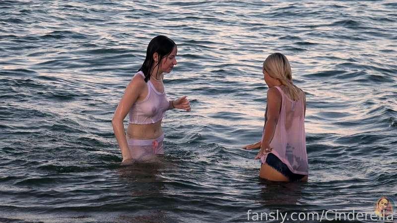 cinderellastory image #5