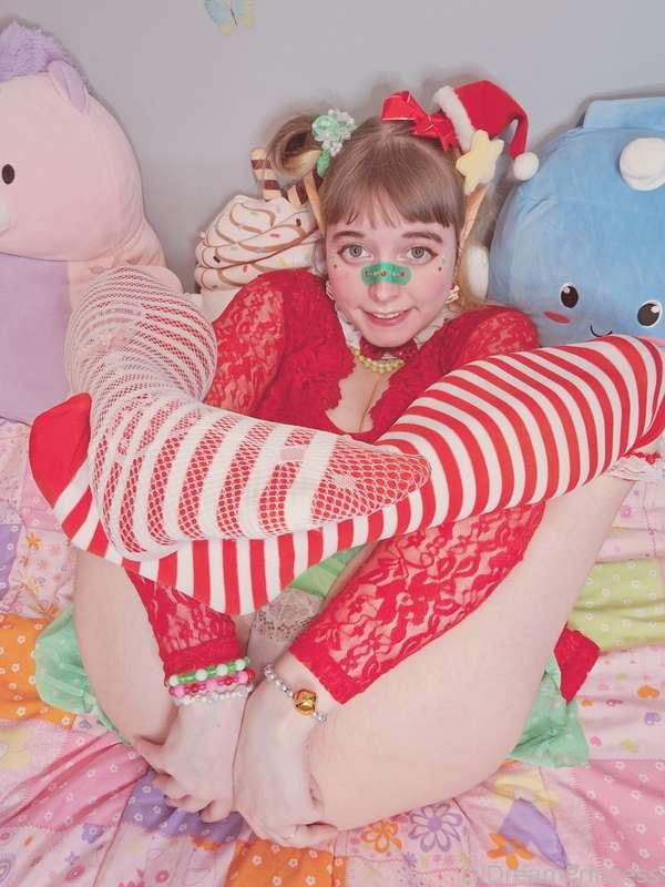lildreamprincess image #43