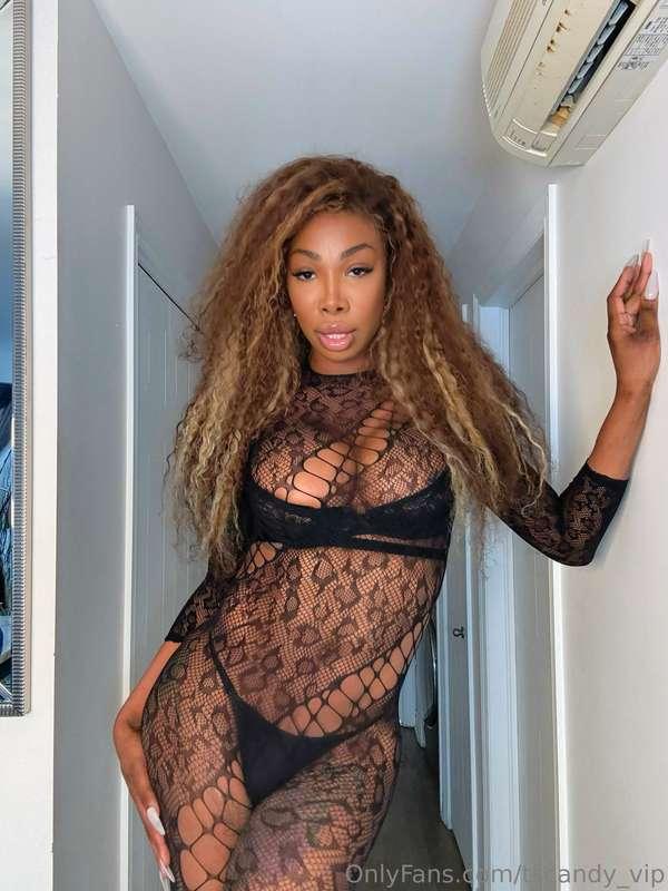 Jerk that dick for me right now 😈🥵