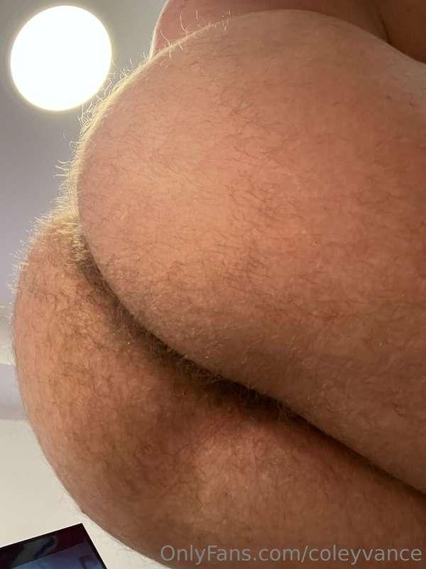 🍑 😋
