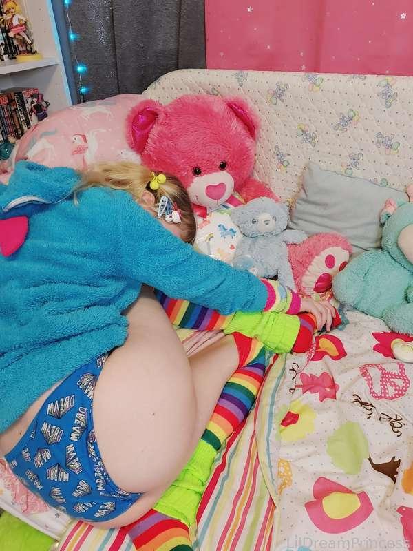 lildreamprincess image #11