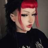 ghostgirlfree